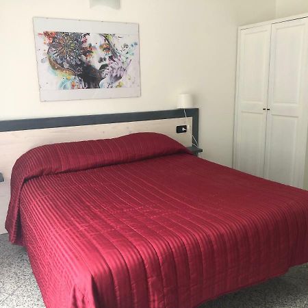 Bed and Breakfast La Casa Di Anna Delebio Zewnętrze zdjęcie